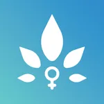 Nabta: Manage PCOS, PMS & More icon