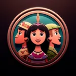Civilization Quiz icon