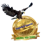 Nabumali High School icon