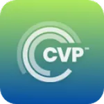 CVP Vet icon