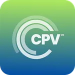 CPV (Vet) icon