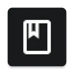 ProMan icon