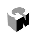 Quiosco Grupo Nación 2.0 icon