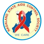 NSACS Youth App icon