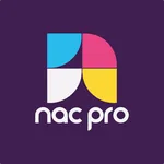 NacPro icon