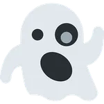 Halloween Game - Hallows Eve icon