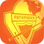 Pathfinder Bible Challenge icon