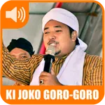 Ceramah - Joko Goro-goro icon