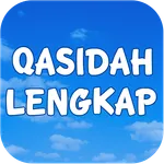 Kumpulan Lagu - Qasidah Merdu icon