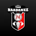 Coach's Manual- Soccer Academy icon