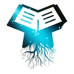 Miselyum Zikirmatik icon