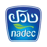 Nadec Rider icon