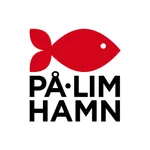 Upplev Limhamn icon