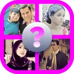 Tebak seleb icon