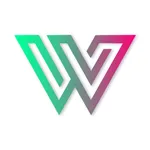 Wali Crafts:4k HD+ Unlimited W icon