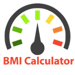 BMI Calculator icon