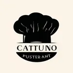 Nael Lucky Lysand icon