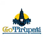 Gotirupati - Yatra Advisor icon