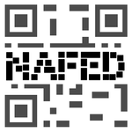 Track and Trace System icon