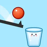 Ball Master - Drop It In! icon