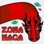 Zona Naga - Zona Cacing Snake  icon