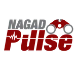 Nagad Pulse TMR icon