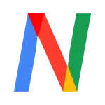 NagaGo - RCEP Marketplace icon