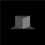 Mr.Todos icon