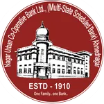 NUCB icon