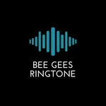 Bee Gees Ringtone icon