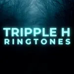 Triple h Ringtones icon