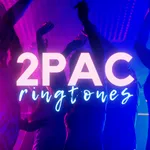 2pac Ringtones icon