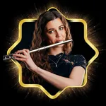 Flute Ringtones icon