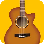 Guitar Chords Player icon