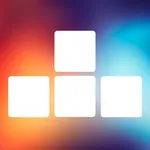 Space Block Puzzle icon