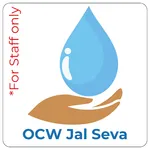 OCW Jal Sewa icon