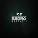 ION - OCB icon