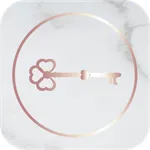 Diario de Novias icon