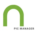 Pic Manager icon
