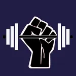 Iron Will Power icon