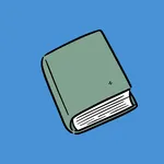 Class 8 All Subject Guide 2025 icon