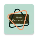 Unit Converter icon