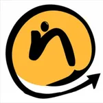 نحلة icon