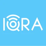 IQRA Indonesia icon