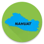 Nahuat icon
