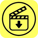 Video Downloader for LixStream icon