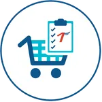 CentrixMobile Merchandising icon