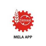 NAI Visitor App icon