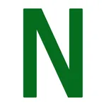 Naija Breaking News icon
