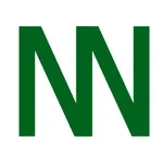Naija News icon